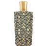 The Merchant of Venice - Gold Regatta EDP - Murano Exclusive - Luxury Venetian Fragrance - 100 ml
