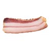 Salumificio Lovison - Lard Lovison - Artisan Cured Meat - Flagship of Salumificio Lovison - 750 g