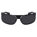 Off-White - Kenema Sunglasses - Black - Luxury - Off-White Eyewear
