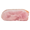 Salumificio Lovison - Baked Ham D.O.P. Lovison - Without Bone - Artisan Cured Meat - Special Reserve Lovison - 2000 g