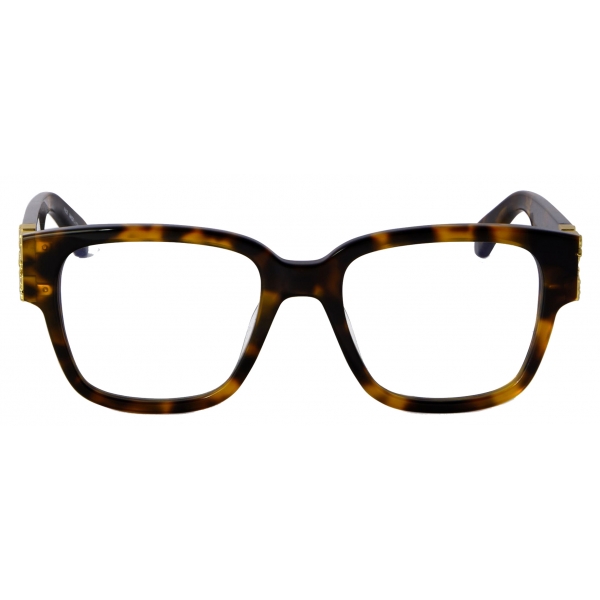 Off-White - Style 47 Optical Glasses - Havana Brown - Luxury - Off ...