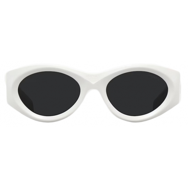 prada-prada-symbole-oval-