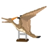 Jekca - Pterodactyl 01S-M02 - Lego - Sculpture - Construction - 4D - Brick Animals - Toys