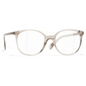 Chanel - Occhiali da Vista Pantos - Talpa - Chanel Eyewear