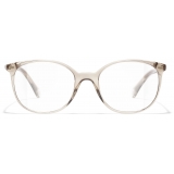 Chanel - Occhiali da Vista Pantos - Talpa - Chanel Eyewear