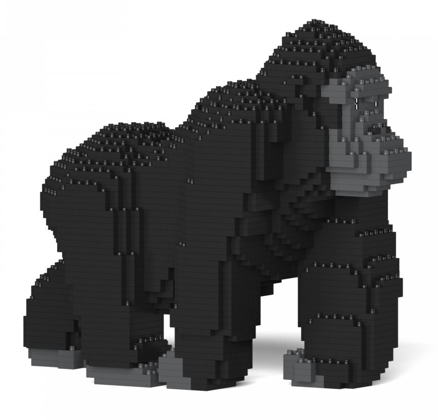 https://avvenice.com/193140/jekca-gorilla-01s-lego-sculpture-construction-4d-brick-animals-toys.jpg