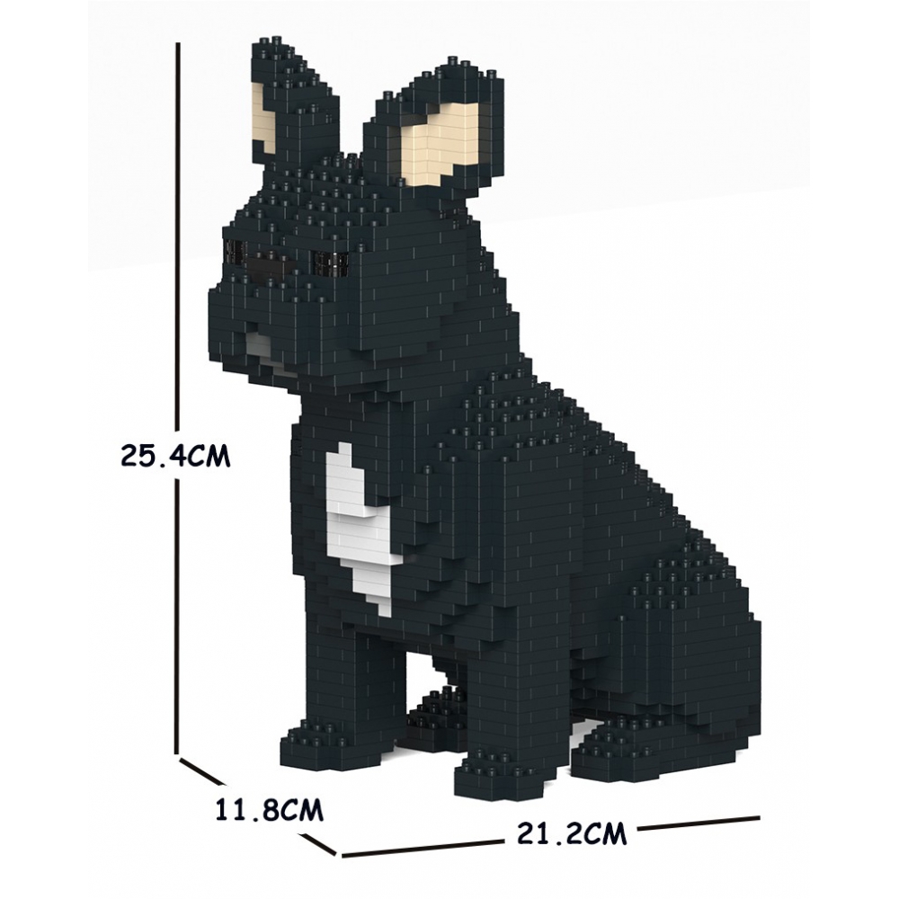 https://avvenice.com/193624-thickbox_default/jekca-french-bulldog-04s-m03-lego-sculpture-construction-4d-brick-animals-toys.jpg