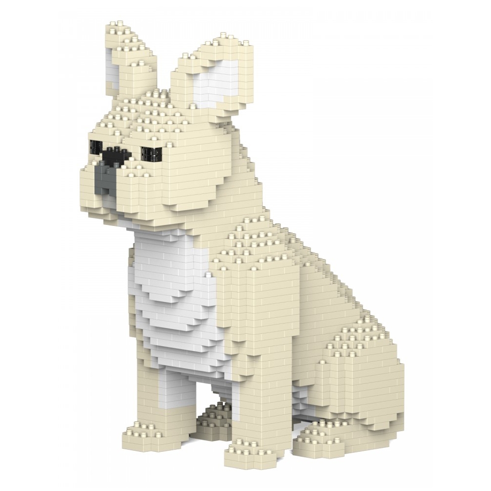 https://avvenice.com/193649-thickbox_default/jekca-french-bulldog-04s-m02-lego-sculpture-construction-4d-brick-animals-toys.jpg