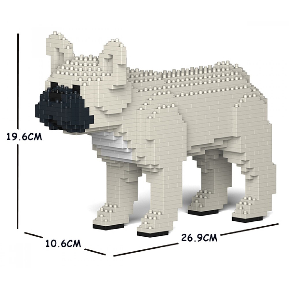https://avvenice.com/193658-thickbox_default/jekca-french-bulldog-01s-m06-lego-sculpture-construction-4d-brick-animals-toys.jpg