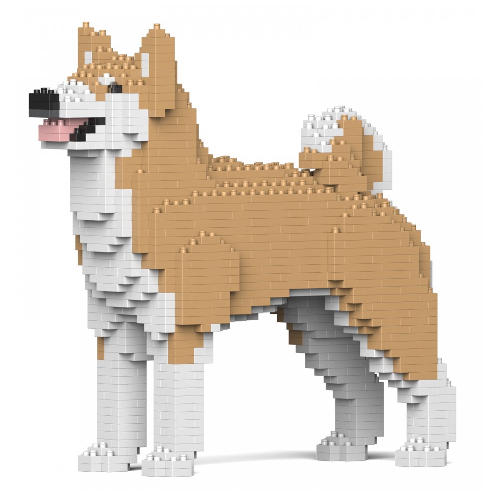 https://avvenice.com/193701-thickbox_default/jekca-akita-inu-01s-m02-lego-sculpture-construction-4d-brick-animals-toys.jpg