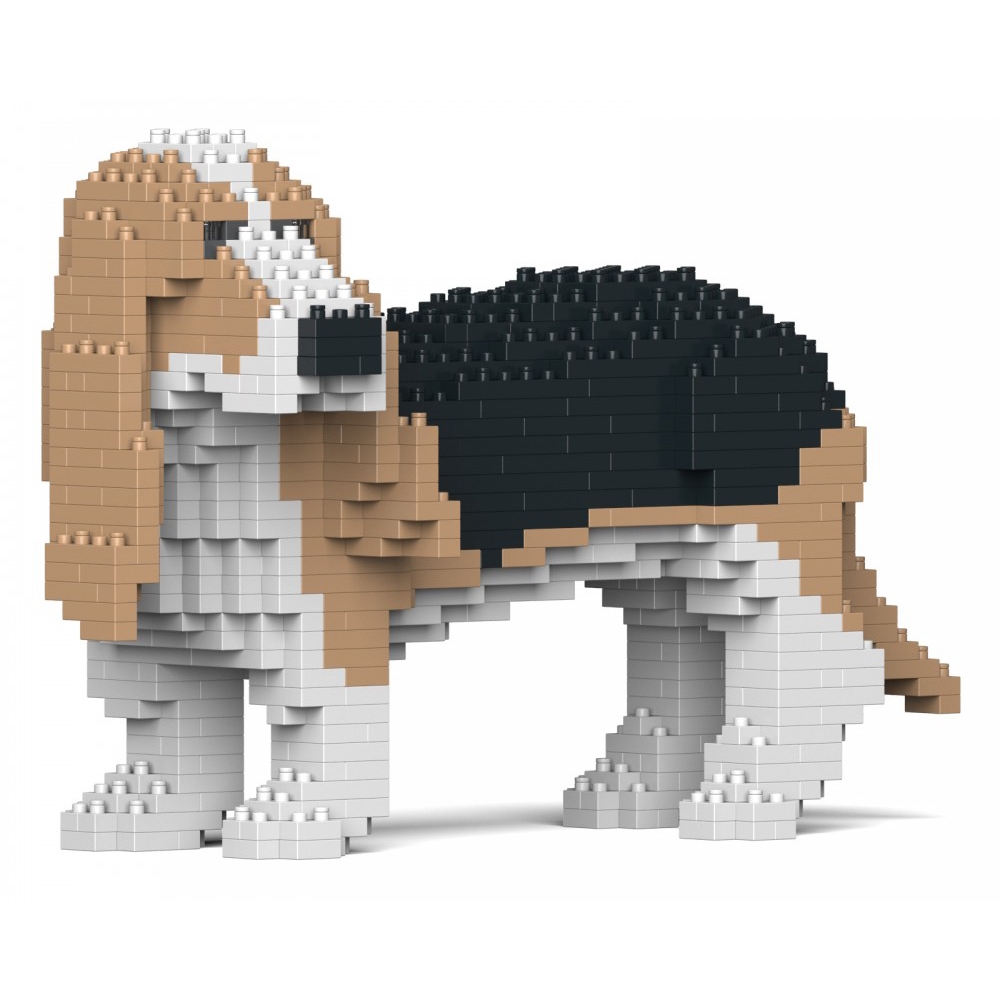 https://avvenice.com/193966-thickbox_default/jekca-basset-hound-01s-m02-lego-sculpture-construction-4d-brick-animals-toys.jpg