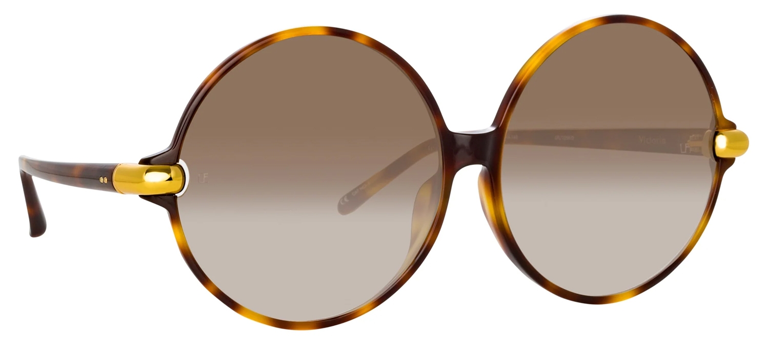 linda-farrow-victoria-round-