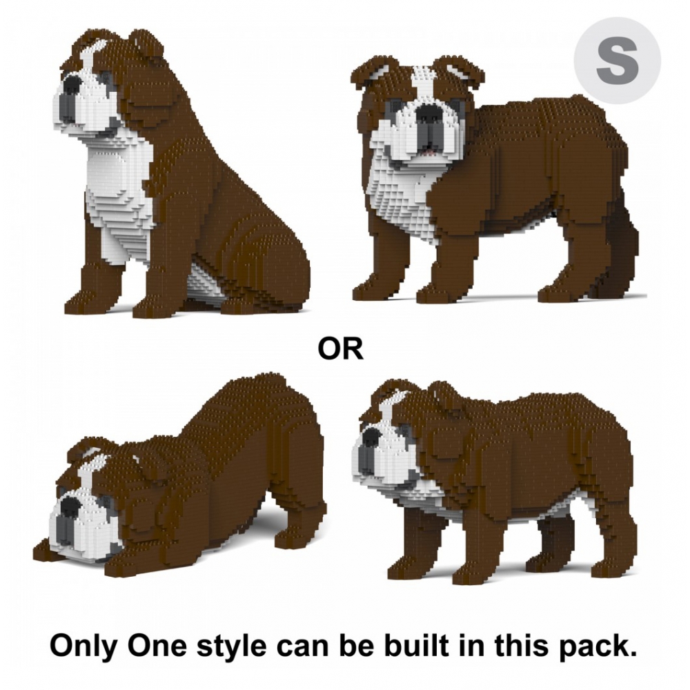 https://avvenice.com/194961-thickbox_default/jekca-english-bulldog-4-in-1-pack-01s-m01-lego-sculpture-construction-4d-brick-animals-toys.jpg