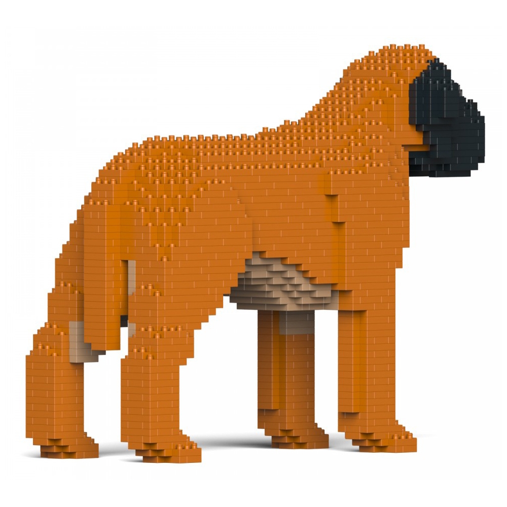 https://avvenice.com/195039-thickbox_default/jekca-english-mastiff-01s-m02-lego-sculpture-construction-4d-brick-animals-toys.jpg