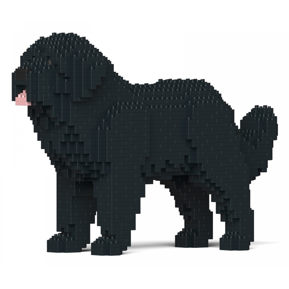 https://avvenice.com/195530-thickbox_default/jekca-newfoundland-dog-01s-m02-lego-sculpture-construction-4d-brick-animals-toys.jpg