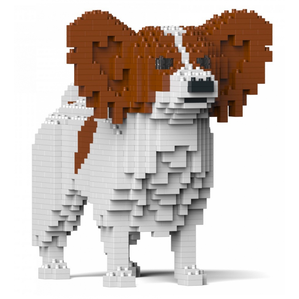 https://avvenice.com/195809-thickbox_default/jekca-papillon-dog-01s-m02-lego-sculpture-construction-4d-brick-animals-toys.jpg