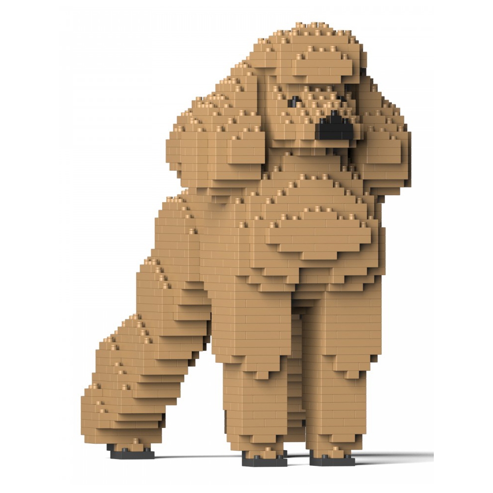 https://avvenice.com/195943-thickbox_default/jekca-standard-poodle-01s-m02-lego-sculpture-construction-4d-brick-animals-toys.jpg