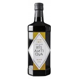 Res Antiqva - Bottle - Organic Italian Extra Virgin Olive Oil - 12 x 250 ml