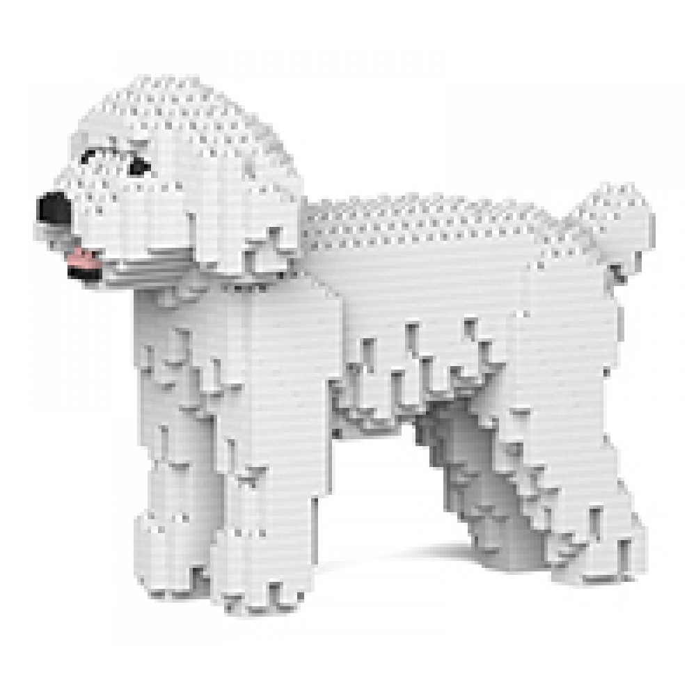 https://avvenice.com/196185-thickbox_default/jekca-toy-poodle-01s-m01-lego-sculpture-construction-4d-brick-animals-toys.jpg