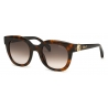 Chopard - Happy Diamonds - SCH335S5201AY - Sunglasses - Chopard Eyewear