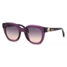 Chopard - Happy Diamonds - SCH335S52096Z - Sunglasses - Chopard Eyewear