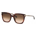 Chopard - Imperiale - SCH336S540714 - Sunglasses - Chopard Eyewear