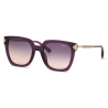 Chopard - Imperiale - SCH336S54096Z - Occhiali da Sole - Chopard Eyewear