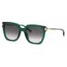 Chopard - Imperiale - SCH336S5409LS - Sunglasses - Chopard Eyewear
