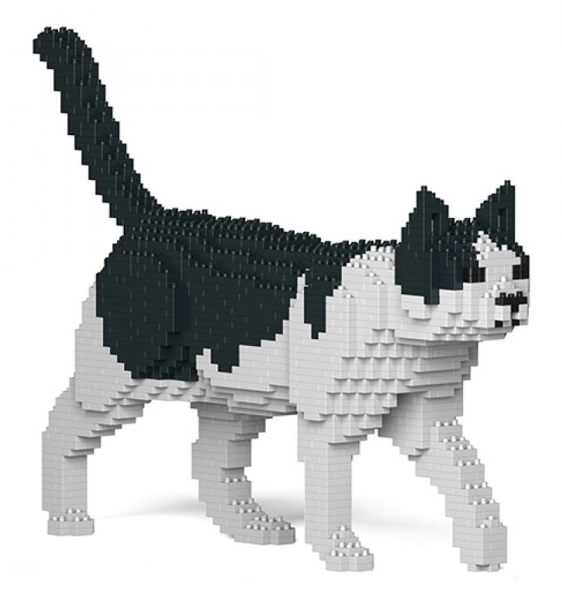 jekca-cat-11s-m02-lego-