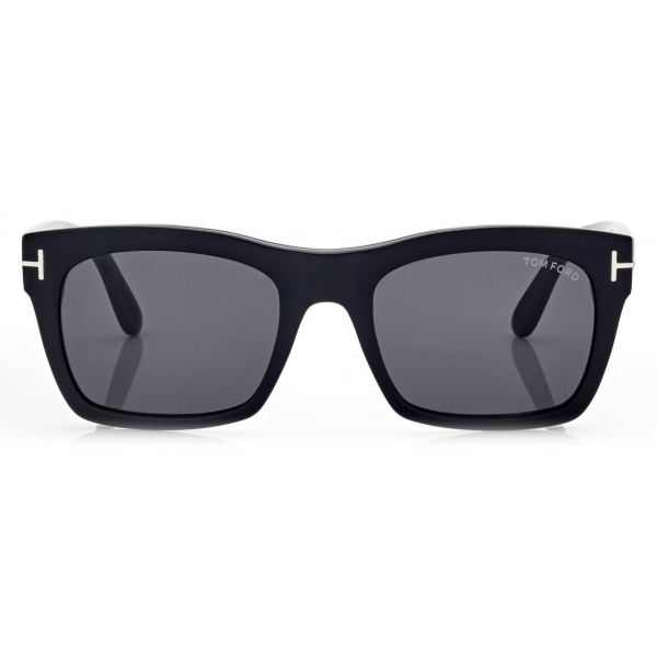 tom-ford-nico-sunglasses-