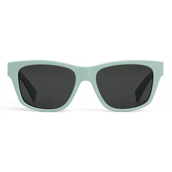 Mint sunglasses online