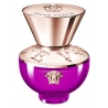 Versace - Dylan Purple EDP - Exclusive Collection - Profumo Luxury - 30 ml