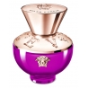 Versace - Dylan Purple EDP - Exclusive Collection - Profumo Luxury - 50 ml