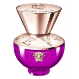 Versace - Spray per Capelli Dylan Purple - Exclusive Collection - Profumo Luxury - 30 ml