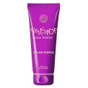 Versace - Lozione Corpo Dylan Purple - Exclusive Collection - Profumo Luxury - 200 ml