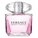 Versace - Bright Crystal EDT - Exclusive Collection - Profumo Luxury - 200 ml