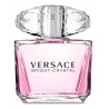 Versace - Bright Crystal EDT - Exclusive Collection - Profumo Luxury - 200 ml