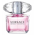 Versace - Bright Crystal EDT - Exclusive Collection - Profumo Luxury - 90 ml