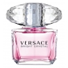 Versace - Bright Crystal EDT - Exclusive Collection - Profumo Luxury - 90 ml