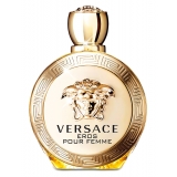 Versace - Eros Pour Femme EDP - Exclusive Collection - Luxury Fragrance - 100 ml