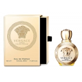 Versace - Eros Pour Femme EDP - Exclusive Collection - Luxury Fragrance - 50 ml