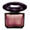 Versace - Crystal Noir EDT - Exclusive Collection - Luxury Fragrance - 90 ml