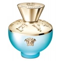 Versace - Dylan Turquoise EDT - Exclusive Collection - Luxury Fragrance - 100 ml