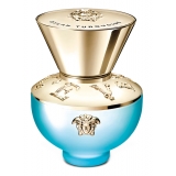 Versace - Dylan Turquoise EDT - Exclusive Collection - Luxury Fragrance - 30 ml