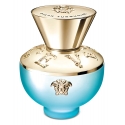 Versace - Dylan Turquoise EDT - Exclusive Collection - Profumo Luxury - 50 ml