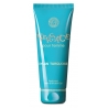 Versace - Dylan Turquoise Shower Gel - Exclusive Collection - Luxury Fragrance - 200 ml