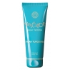 Versace - Lozione Corpo Dylan Turquoise - Exclusive Collection - Profumo Luxury - 200 ml