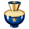 Versace - Dylan Blue Pour Femme EDP - Exclusive Collection - Profumo Luxury - 100 ml
