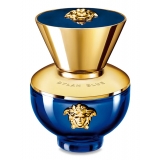 Versace - Dylan Blue Pour Femme EDP - Exclusive Collection - Luxury Fragrance - 50 ml