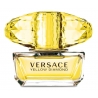 Versace - Yellow Diamond EDT - Exclusive Collection - Luxury Fragrance - 50 ml